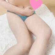 ヒメ日記 2025/03/20 09:03 投稿 みゆ モアグループ宇都宮人妻花壇