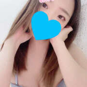 ヒメ日記 2025/05/21 19:47 投稿 みゆ モアグループ宇都宮人妻花壇