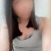 ヒメ日記 2025/08/28 15:53 投稿 みゆ モアグループ宇都宮人妻花壇