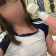 ヒメ日記 2025/09/02 18:09 投稿 みゆ モアグループ宇都宮人妻花壇