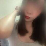 ヒメ日記 2025/09/07 23:10 投稿 みゆ モアグループ宇都宮人妻花壇