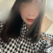 ヒメ日記 2025/09/09 06:42 投稿 みゆ モアグループ宇都宮人妻花壇