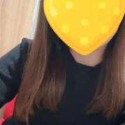 かりん奥様【VIP】 ありがとう♡ 金沢の20代30代40代50代が集う人妻倶楽部