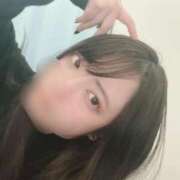 ヒメ日記 2024/12/31 09:02 投稿 ゆい プレイボーイ　アゲハ