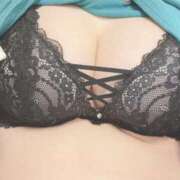 ヒメ日記 2025/04/19 09:23 投稿 ゆい プレイボーイ　アゲハ