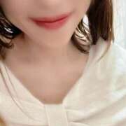 ヒメ日記 2024/12/10 12:37 投稿 篠原　順子 東京ローズマリー