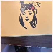 ヒメ日記 2024/12/18 18:07 投稿 篠原　順子 東京ローズマリー