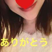 ヒメ日記 2025/01/07 19:17 投稿 篠原　順子 東京ローズマリー