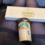 ヒメ日記 2025/01/15 18:37 投稿 篠原　順子 東京ローズマリー