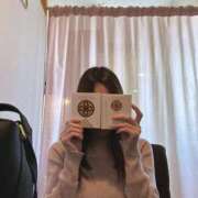 ヒメ日記 2025/04/09 18:07 投稿 篠原　順子 東京ローズマリー