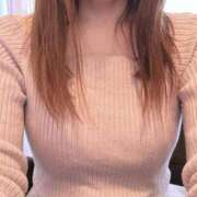 ヒメ日記 2025/04/12 07:07 投稿 篠原　順子 東京ローズマリー