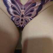 ヒメ日記 2025/04/19 08:17 投稿 篠原　順子 東京ローズマリー