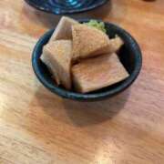 ヒメ日記 2025/04/20 07:07 投稿 篠原　順子 東京ローズマリー