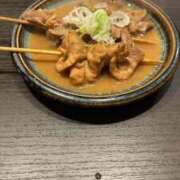 ヒメ日記 2025/06/07 19:07 投稿 篠原　順子 東京ローズマリー