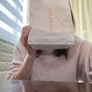 ヒメ日記 2025/06/14 20:17 投稿 篠原　順子 東京ローズマリー