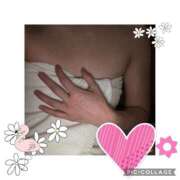 ヒメ日記 2025/06/28 08:17 投稿 篠原　順子 東京ローズマリー