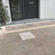 ヒメ日記 2025/07/09 08:07 投稿 篠原　順子 東京ローズマリー