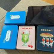 ヒメ日記 2025/07/19 20:17 投稿 篠原　順子 東京ローズマリー