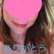 ヒメ日記 2025/08/09 19:17 投稿 篠原　順子 東京ローズマリー