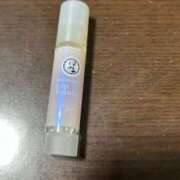 ヒメ日記 2025/08/16 08:17 投稿 篠原　順子 東京ローズマリー