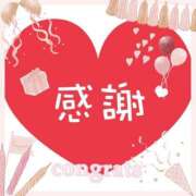 ヒメ日記 2025/08/16 18:07 投稿 篠原　順子 東京ローズマリー