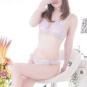 ヒメ日記 2025/08/19 08:07 投稿 篠原　順子 東京ローズマリー