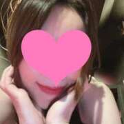 ヒメ日記 2025/08/23 21:17 投稿 篠原　順子 東京ローズマリー