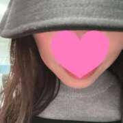 ヒメ日記 2025/08/31 18:07 投稿 篠原　順子 東京ローズマリー