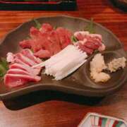 ヒメ日記 2025/09/06 18:07 投稿 篠原　順子 東京ローズマリー