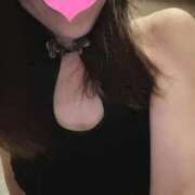 ヒメ日記 2025/09/13 08:17 投稿 篠原　順子 東京ローズマリー