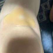 ヒメ日記 2025/09/17 08:17 投稿 篠原　順子 東京ローズマリー