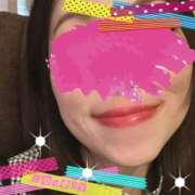 ヒメ日記 2025/09/27 20:17 投稿 篠原　順子 東京ローズマリー