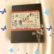 ヒメ日記 2025/10/11 19:17 投稿 篠原　順子 東京ローズマリー