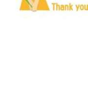 ヒメ日記 2025/10/18 08:17 投稿 篠原　順子 東京ローズマリー