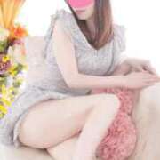 ヒメ日記 2025/10/25 08:07 投稿 篠原　順子 東京ローズマリー