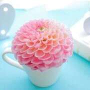 ヒメ日記 2025/10/26 08:17 投稿 篠原　順子 東京ローズマリー