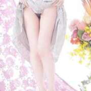 ヒメ日記 2025/11/02 08:07 投稿 篠原　順子 東京ローズマリー