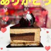 ヒメ日記 2025/11/03 19:07 投稿 篠原　順子 東京ローズマリー