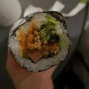 ヒメ日記 2025/11/19 20:07 投稿 篠原　順子 東京ローズマリー