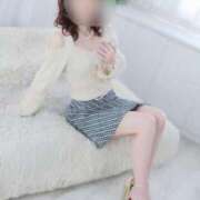 篠原　順子 12月 東京ローズマリー