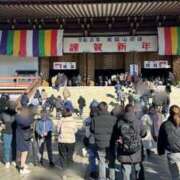 ヒメ日記 2026/01/06 08:07 投稿 篠原　順子 東京ローズマリー