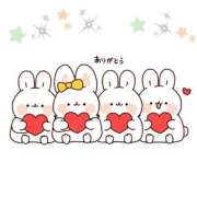 ヒメ日記 2026/01/10 19:07 投稿 篠原　順子 東京ローズマリー