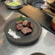 篠原　順子 お礼 東京ローズマリー