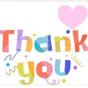 ヒメ日記 2026/02/21 20:07 投稿 篠原　順子 東京ローズマリー