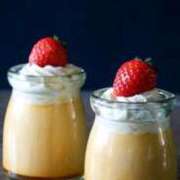 ヒメ日記 2026/03/01 19:07 投稿 篠原　順子 東京ローズマリー