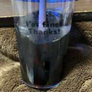 ヒメ日記 2026/03/15 06:07 投稿 篠原　順子 東京ローズマリー