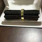 ヒメ日記 2026/03/20 20:07 投稿 篠原　順子 東京ローズマリー