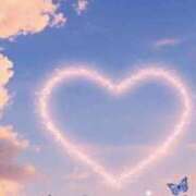 篠原　順子 お礼 東京ローズマリー