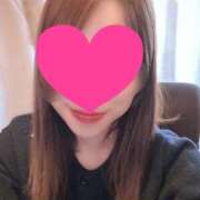 篠原　順子 4月 東京ローズマリー