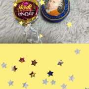 篠原　順子 お礼 東京ローズマリー